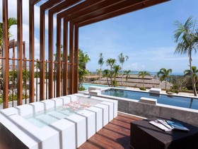 Chalong Chalet Resort & Longstay