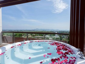 Chalong Chalet Resort & Longstay