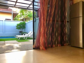 Chalong Harbour Estate
