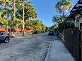 Chalong Harbour Estate