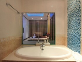 Chalong Seaview Resort