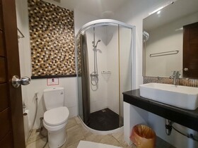 Diana Pool Access Phuket
