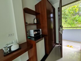 Diana Pool Access Phuket