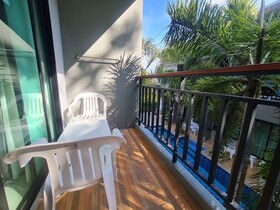 Diana Pool Access Phuket