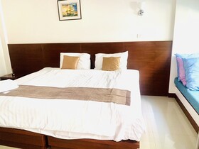 Diana Pool Access Phuket