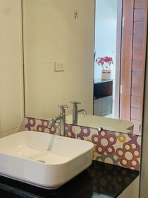 Diana Pool Access Phuket