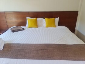 Diana Pool Access Phuket