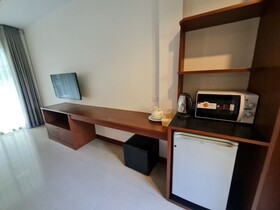 Diana Pool Access Phuket