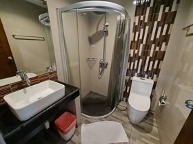 Diana Pool Access Phuket