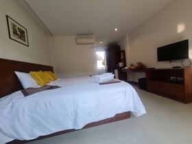 Diana Pool Access Phuket