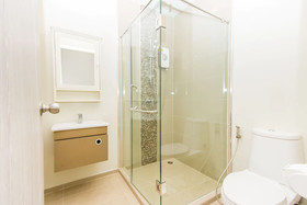 Dlux Condominium
