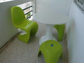D Well Apartment Hotel