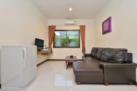 Happy Cottages Phuket