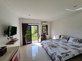 Jirawat Resident Phuket