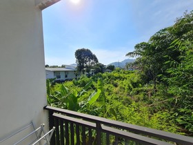 Jirawat Resident Phuket