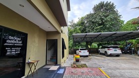 Jirawat Resident Phuket