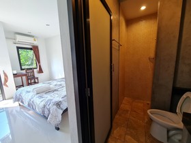 Jirawat Resident Phuket