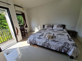 Jirawat Resident Phuket