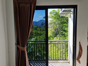 Jirawat Resident Phuket
