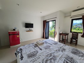 Jirawat Resident Phuket