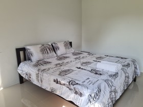 Jirawat Resident Phuket