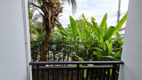 Jirawat Resident Phuket