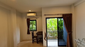 Jirawat Resident Phuket