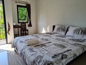 Jirawat Resident Phuket