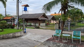 Jirawat Resident Phuket