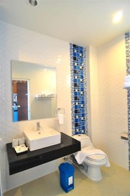 Jula Place Hotel
