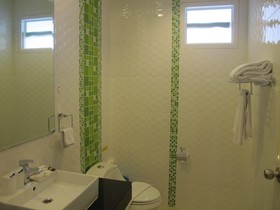 Jula Place Hotel
