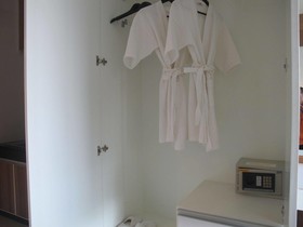 Jula Place Hotel