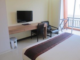 Jula Place Hotel