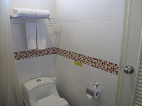 Jula Place Hotel