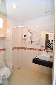 Jula Place Hotel