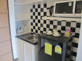 Jula Place Hotel