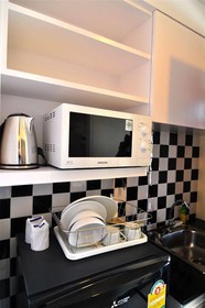 Jula Place Hotel