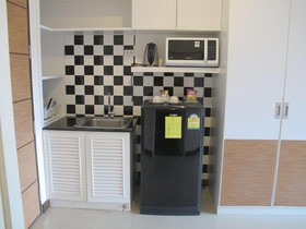Jula Place Hotel