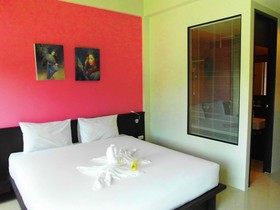 Leisure Place Phuket