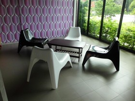 Leisure Place Phuket
