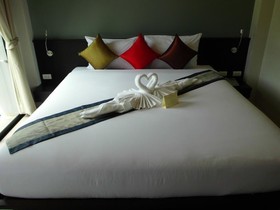 Leisure Place Phuket