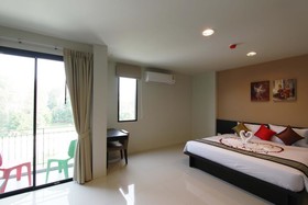 Leisure Place Phuket