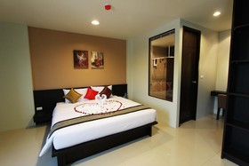 Leisure Place Phuket