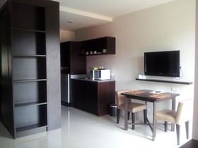 Leisure Place Phuket
