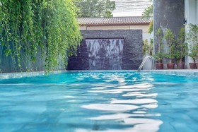 Lemonade Phuket