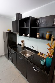 Noon Village Tower 1