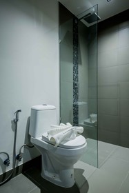 Noon Village Tower 1