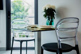 Noon Village Tower 1