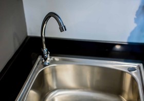 Noon Village Tower 1