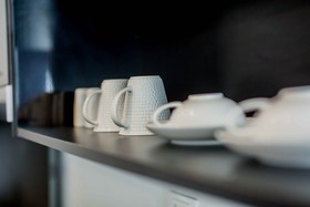 Noon Village Tower 1